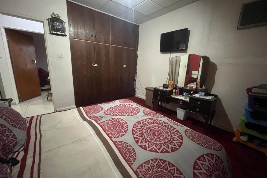 4 Bedroom Property for Sale in Newton Western Cape